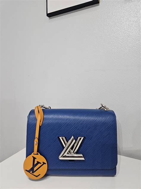 louis vuitton ar2189.